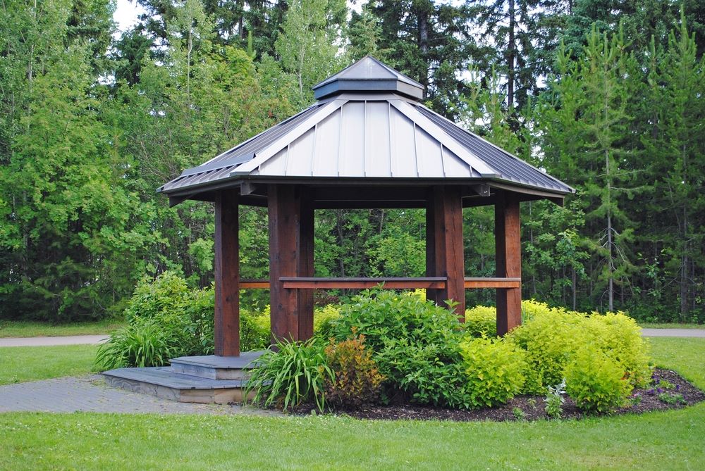 GAZEBO (1)