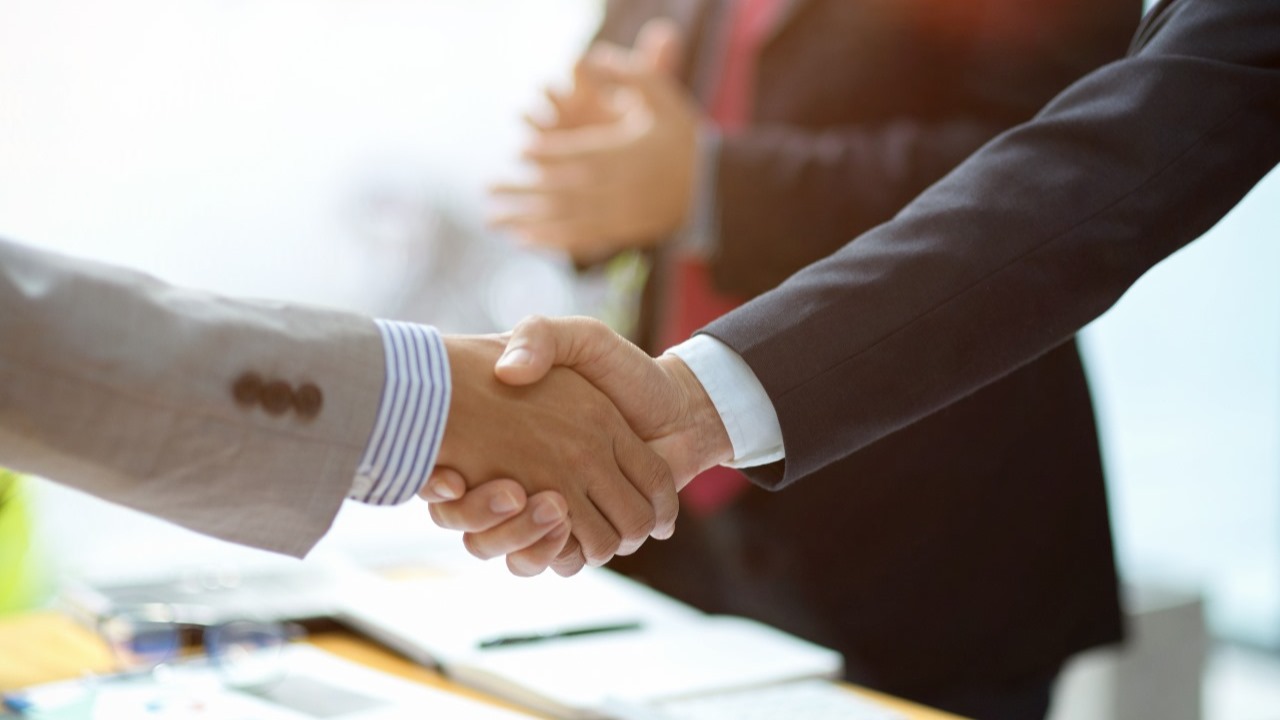 Dedication | Prithvi Group