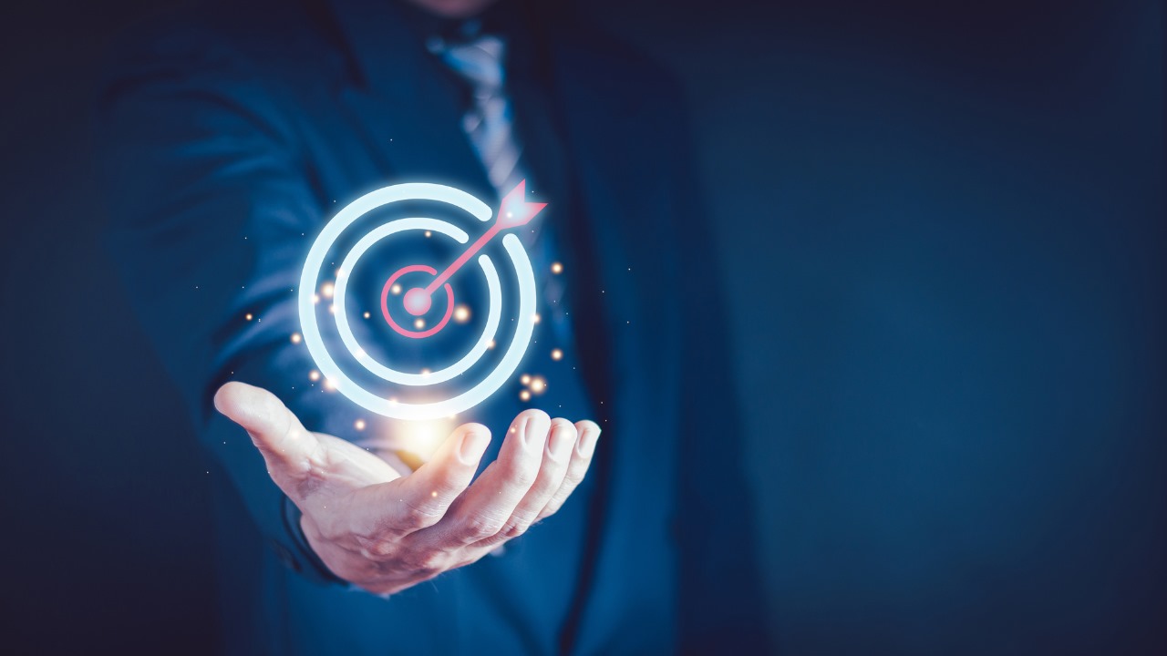 Excellence | Prithvi Group