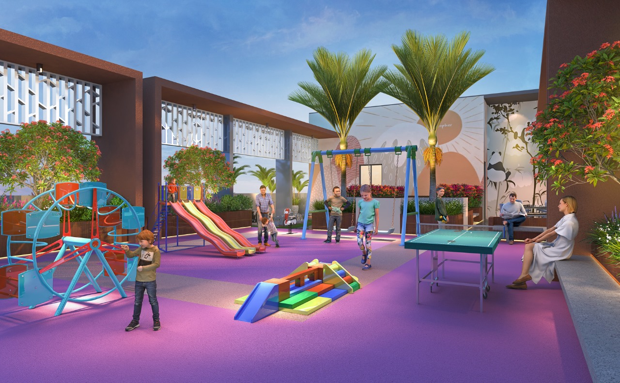 WhatsApp Image 2024-04-13 at 15.43.57_bc7aaff9