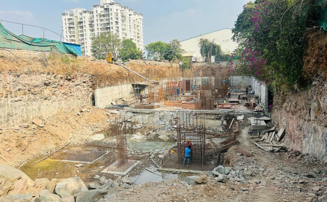 WhatsApp Image 2024-04-13 at 15.43.57_e944c81c