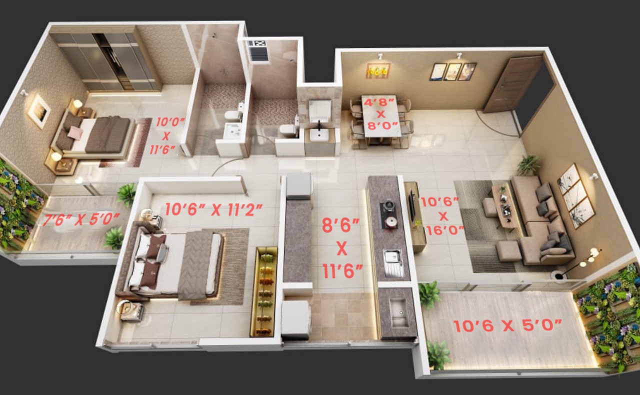 WhatsApp Image 2024-04-13 at 15.43.58_aba0acfc