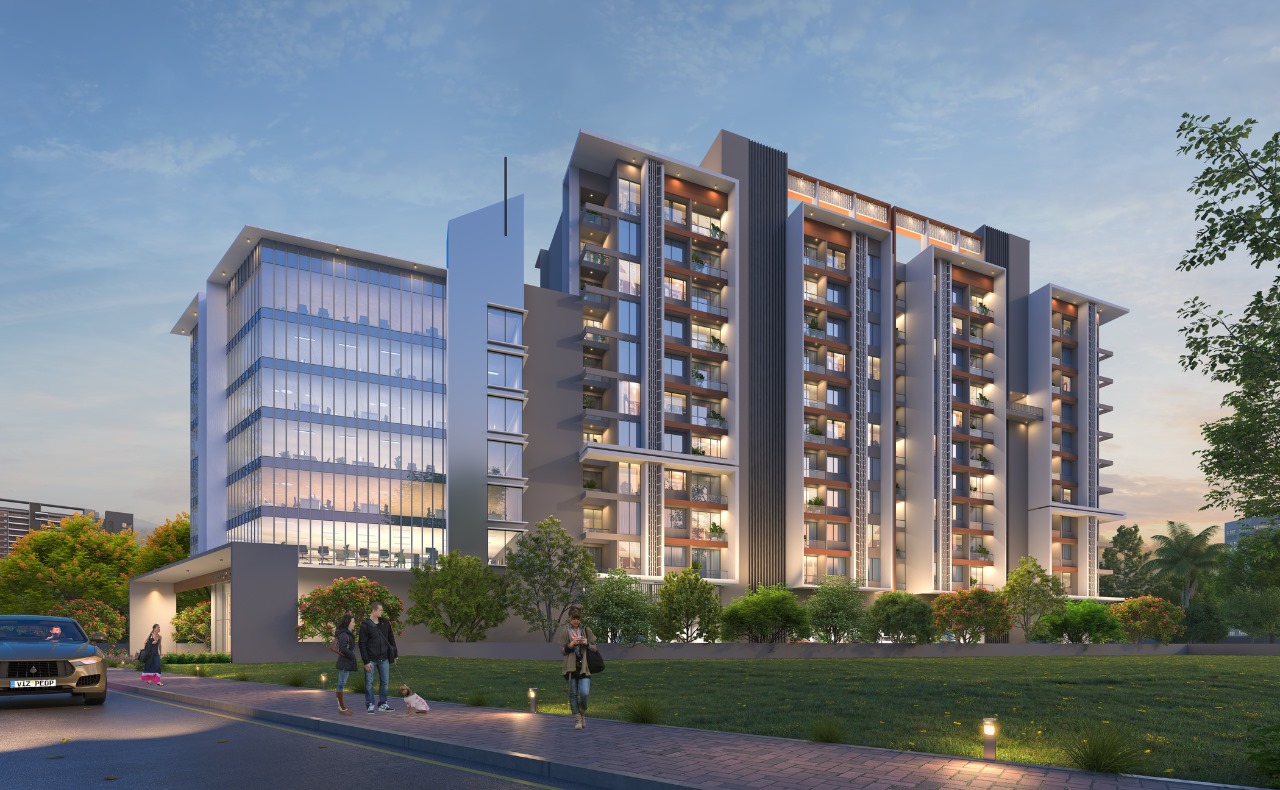 WhatsApp Image 2024-04-13 at 15.43.59_072ce596