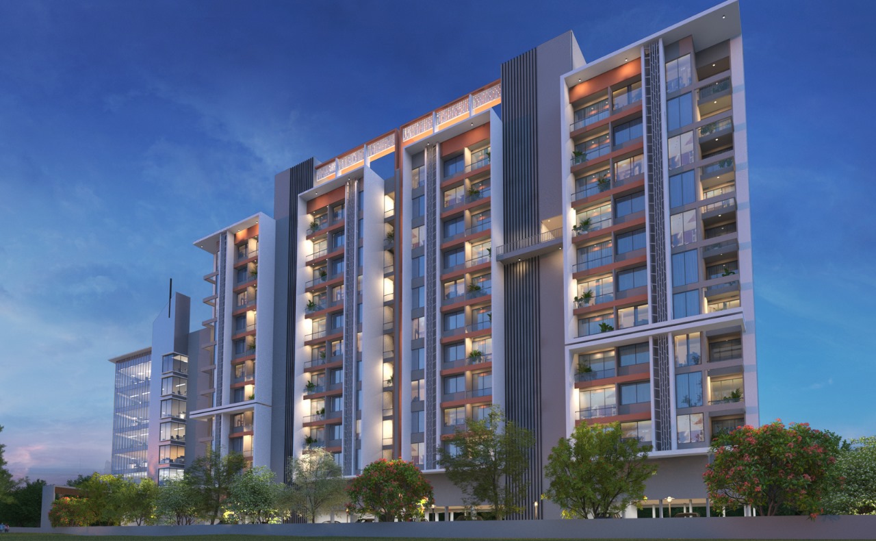 WhatsApp Image 2024-04-13 at 15.43.59_643d982d