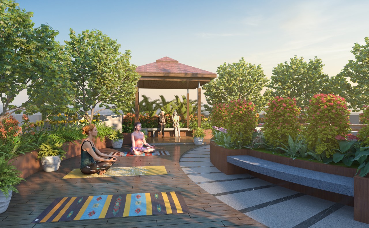 WhatsApp Image 2024-04-13 at 15.44.00_bede8e19